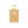Lattafa The Kingdom Men Perfume - 100ml