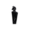 Lattafa Maahir Black Edition Unisex Perfume - 100ml