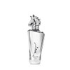 Lattafa Maahir Legacy Men Perfume - 100ml