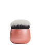 Real Techniques Foundation Blender Brush | 266234