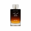 Lattafa Ameer Al Oudh Unisex Perfume - 100ml