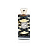 Lattafa Oud Mood Unisex Perfume - 100ml