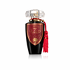 Lattafa Mohra Unisex Perfume - 100ml