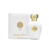Lattafa Opulent Musk Unisex Perfume - 100ml
