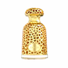 Lattafa Emeer Unisex Perfume - 100ml