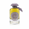 Lattafa Raed Unisex Perfume - 100ml