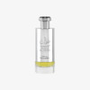 Lattafa Khaltat Al Arabia Royal Delight Unisex Perfume - 100ml