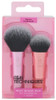 Real Techniques Mini Brush Duo | 278185