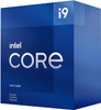 Intel Core i9-11900F Desktop Processor 8 Cores up to 5.2 GHz LGA1200 | 11900F