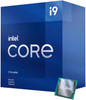 Intel Core i9-11900F Desktop Processor 8 Cores up to 5.2 GHz LGA1200 | 11900F