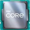 Intel Core i9-11900F Desktop Processor 8 Cores up to 5.2 GHz LGA1200 | 11900F
