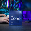 Intel Core i9-11900F Desktop Processor 8 Cores up to 5.2 GHz LGA1200 | 11900F