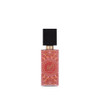 Lattafa Ajwad Pink to Pink Women Perfume - 100ml