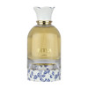 Lattafa Petra Women Perfume - 100ml