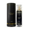 Lattafa Nasmaat Unisex Perfume - 100ml
