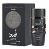 Lattafa Asad Elixir Men Perfume - 100ml