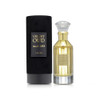 Lattafa Velvet Oud Unisex Perfume - 100ml
