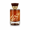 Lattafa Oudain Unisex Perfume - 100ml