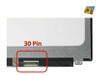 OEM LP156WHB (TP)(A1) 15.6" 30 Pin Slim EDP LED For Laptop