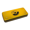 Pikachu Metal Gold Case for Nintendo Switch