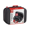 Nintendo Switch Deluxe Travel System Case