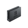 Nintendo Switch Dock Set | HAC-A-CASAA
