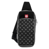 Hori Shoulder Pouch Bag for Nintendo Switch - Pokémon Edition