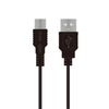 DOBE USB Charging Cable for Nintendo Switch