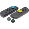 Silicone Thumb Grips for Nintendo Switch - Zelda Set