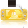 Tempered Glass Screen Protector for Nintendo Switch Lite