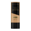 Max Factor Lasting Performance Foundation - Soft Sand 103 | 254213