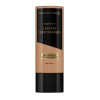 Max Factor Lasting Performance Foundation - 110 Honey | 255981