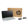 HP Pavilion x360 Convertible Intel Core i5 11th Gen 1135G7 8GB 512GB Intel Iris Xe Graphics 15.6" | 15-er0151nr