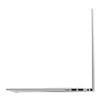 HP Pavilion x360 Convertible Intel Core i5 11th Gen 1135G7 8GB 512GB Intel Iris Xe Graphics 15.6" | 15-er0151nr