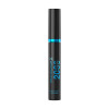 Max Factor 2000 Calorie Waterproof Volume Mascara - Rich Black | 229683