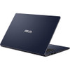 ASUS L410 Ultra Thin Laptop Intel Celeron N4020 4GB 128GB 14” FHD | L410MA-PS04