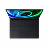 Razer Blade 18 18" Gaming Laptop - Intel Core Ultra 9 275HX - RAM 32GB - SSD 2TB - Nvidia GeForce RTX 5090 - Windows 11 | RZ09-05299ER4-R3U1