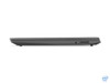 LENOVO | V15 IIL 15.6" Laptop - Intel Core i3-1005G1 - RAM 4GB - HDD 1TB | 82C500T6AK