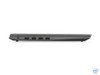 LENOVO | V15 IIL 15.6" Laptop - Intel Core i3-1005G1 - RAM 4GB - HDD 1TB | 82C500T6AK