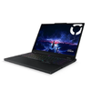Lenovo LEGION 5 15IRX10 15.1" OLED Laptop - Intel Core i7-14700HX - RAM 16GB - SSD 512GB - Nvidia GeForce RTX 5060 - Win 11 | 83LY000LUS