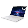 Lenovo LEGION 7 16IAX10 16" OLED Gaming Laptop - Intel Core Ultra 9 275HX - RAM 32GB - SSD 1TB - Nvidia GeForce RTX 5070 - Win 11 | 83KYX000R1