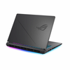 Asus ROG Strix G16 16" Gaming Laptop - AMD Ryzen 9 8940HX - RAM 16GB - SSD 1TB - Nvidia GeForce RTX 5070 Ti - WIN 11 | G614PR-G16.R95070TI