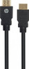 HP HDMI To HDMI Cable 1.5m | HP-CV-38849