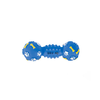 Vitakraft Dog Dumbell 15CM Blue | 200897