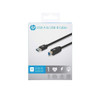 HP Printer Cable USB A TO USB B 3.0 | HP-CV-55707
