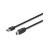 HP Printer Cable USB A TO USB B 3.0 | HP-CV-55707