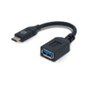 HP USB C TO USB A ADAPTER | HP-CV-38767