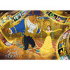 Trefl Puzzle Premium Plus Quality - Disney Beauty and The Beast 1000 pcs | 10832