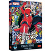 Trefl Puzzle Premium Plus Quality - Marvel: Spiderman 1000 pcs | 10859