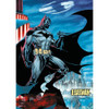 Trefl Puzzle Premium Plus Quality - Marvel: Batman 1000 pcs | 10890